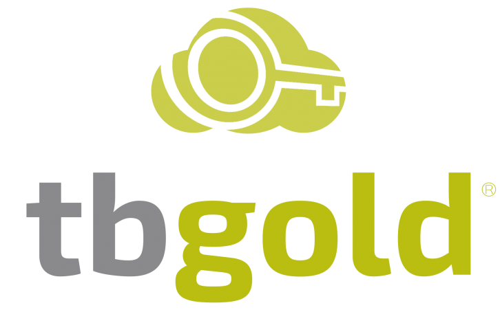 Magidoc